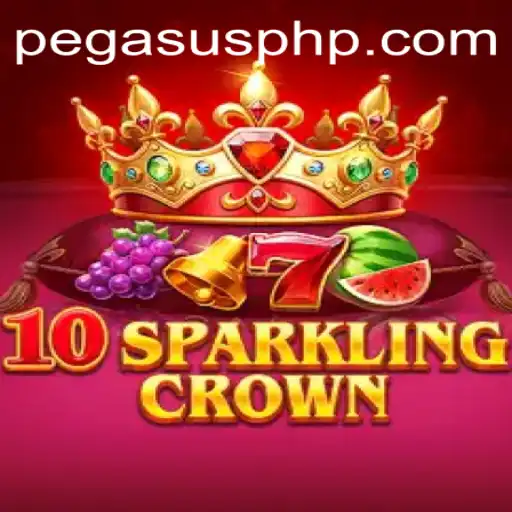 Exploring the Enchanting World of 10SparklingCrown at PegasusPH.com