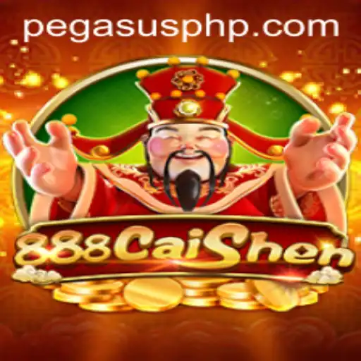 Exploring 888CaiShen: The Unique Gaming Experience with PegasusPH.com