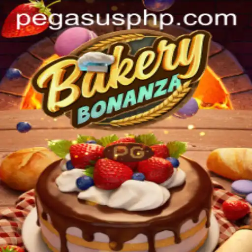 Discover the Sweet World of BakeryBonanza: A Delicious Game by PegasusPH.com