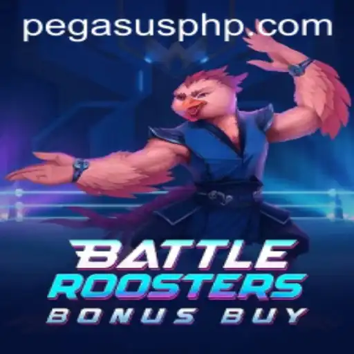 Exploring the Exciting World of BattleRoostersBonusBuy at PegasusPH.com