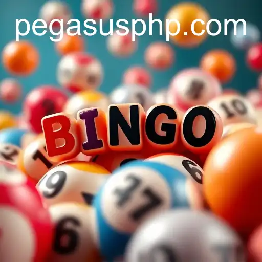 VIP Service PegasusPH.com - 24/7 Support and Exclusive Benefits