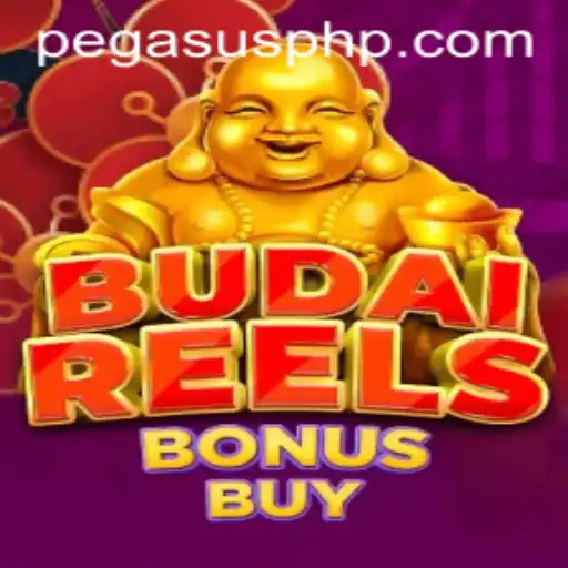 Exploring the Exciting World of BudaiReelsBonusBuy on PegasusPH.com