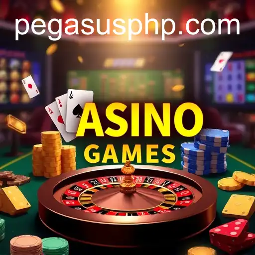 Security and Trust PegasusPH.com - International Licenses and Certifications