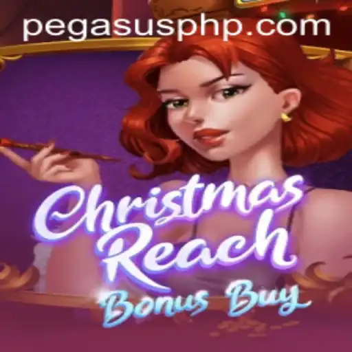 Unveiling the Excitement of ChristmasReachBonusBuy Game