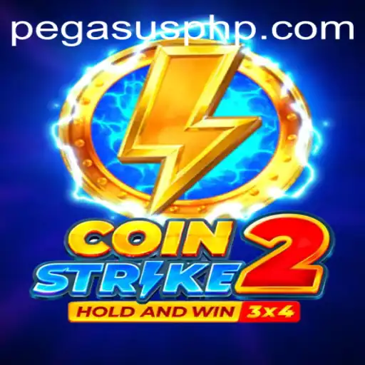 Exploring the Thrills and Strategies of Coinstrike2 on PegasusPH.com