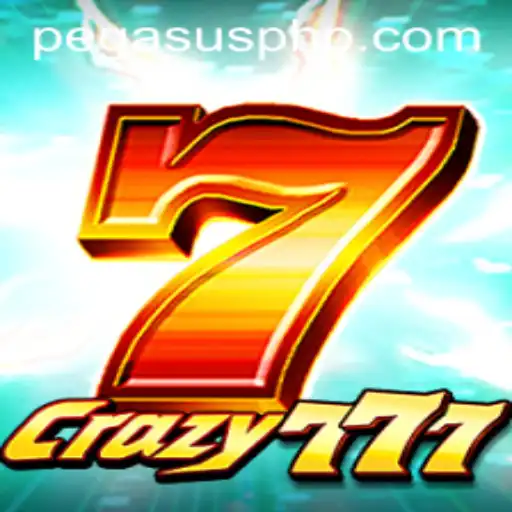 Explore the Exciting World of Crazy777 at PegasusPH.com