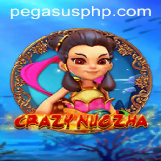 Unveiling CrazyNuoZha: The Mythical Adventure Game