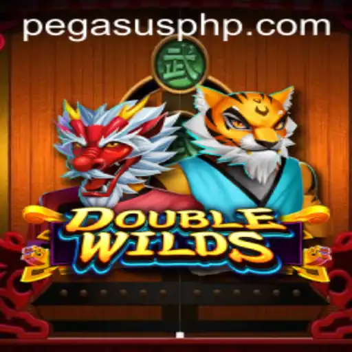 Exploring the Exciting World of DoubleWilds: Your Gateway to Thrills on PegasusPH.com