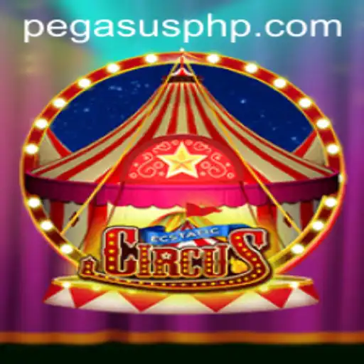 Step Right Into the World of EcstaticCircus: Unraveling the Magic