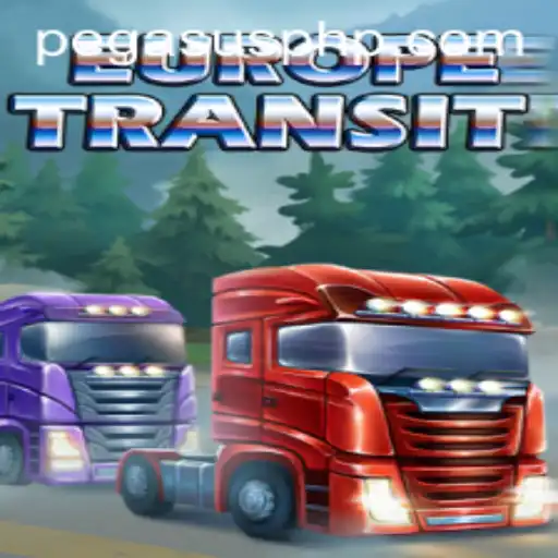 Exploring EuropeTransit: An Exciting Journey Across the European Continent