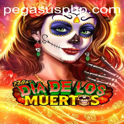 Exploring the Exciting World of FelizDiadelos - The Ultimate Online Game Experience