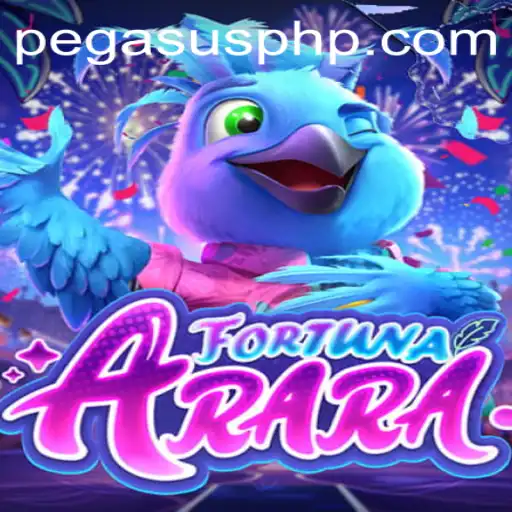 Exploring FortunaArara: A Journey into the World of PegasusPH.com