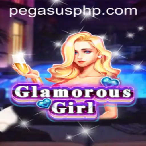 Discover the Charms of GlamorousGirl – The Must-Play Online Game of the Season