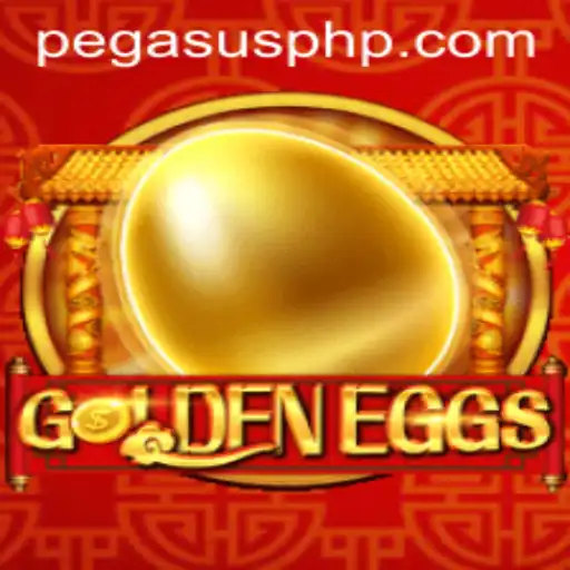 Unveiling GoldenEggs: The New Face of Digital Gaming