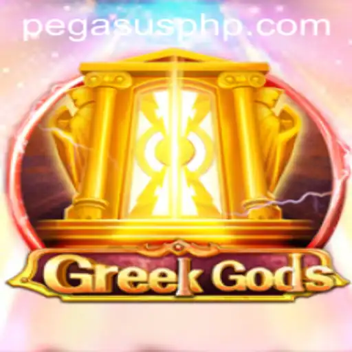 Explore the Mythical World of GreekGods: A Thrilling New Adventure Game