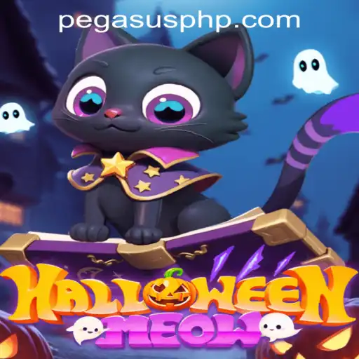 Discover the Spooky Thrills of HalloweenMeow and Its Unique Gameplay