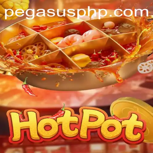 Diving into the Exciting World of Hotpot: A Fresh Take on Social Gaming
