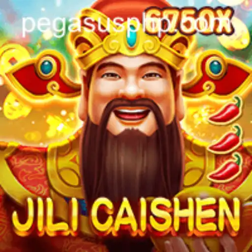 Exploring JILICaishen: The Mythical World of Fortune Gaming