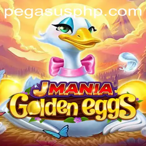 Exploring JManiaGoldenEggs: A Golden Opportunity for Gamers