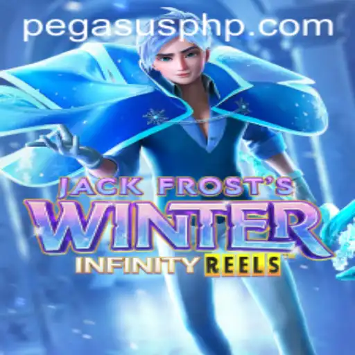 Explore the Enchanting World of JackFrostsWinter with PegasusPH.com