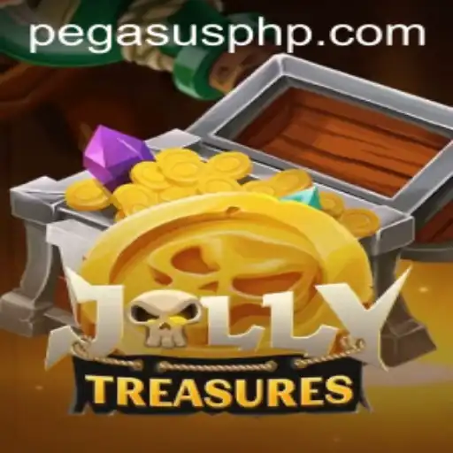 Discover the Thrills of JollyTreasures: A Captivating Adventure