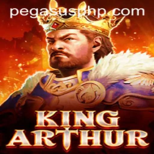 Unraveling the Mystique of KingArthur and PegasusPH.com