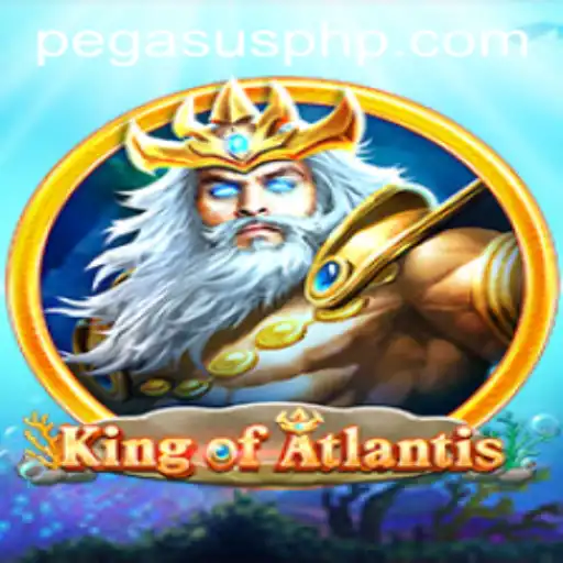 Unveiling KingofAtlantis: A Deep Dive into the Underwater Adventure