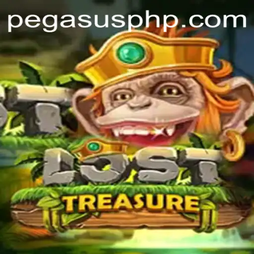 Discover the Exciting World of LostTreasure: A Journey Through Mystical Lands