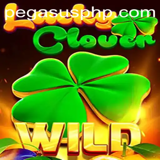 Discover the Enchanting World of LuckyClover