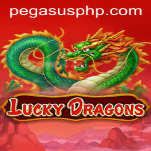 Explore the Thrilling World of LuckyDragons: A Game of Fantasy and Fortune