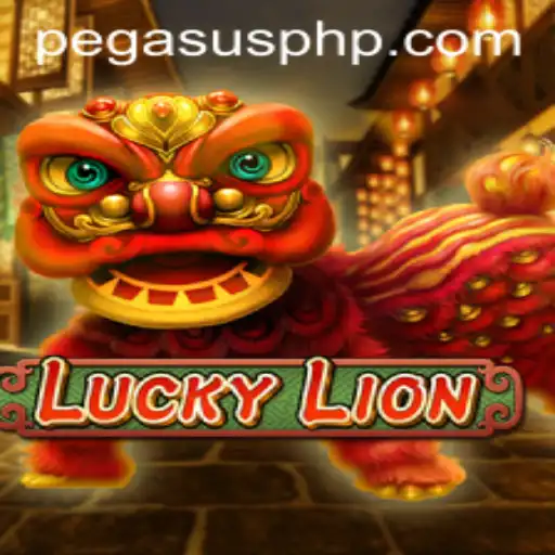 Exploring the World of LuckyLion: A New Gaming Sensation
