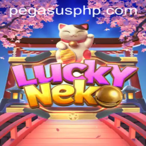 Explore the Enchanting World of LuckyNeko: A Guide to the Game and Its Mystical Features