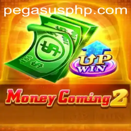 Unveiling the Thrills of MoneyComing2 on PegasusPH.com