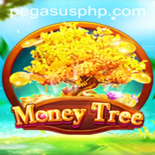 Exploring MoneyTree: The New Fascination from PegasusPH.com