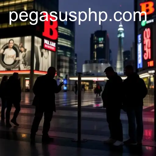 VIP Service PegasusPH.com - 24/7 Support and Exclusive Benefits