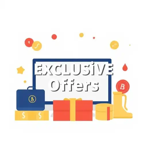 Gaming Experience PegasusPH.com - 800+ Premium and Exclusive Games