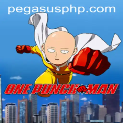 Explore the Dynamic World of OnePunchMan Game at PegasusPH.com
