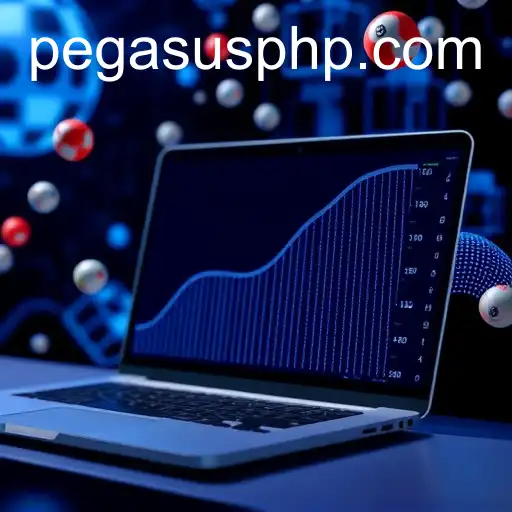 Security and Trust PegasusPH.com - International Licenses and Certifications