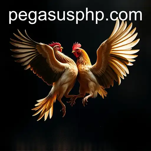Security and Trust PegasusPH.com - International Licenses and Certifications