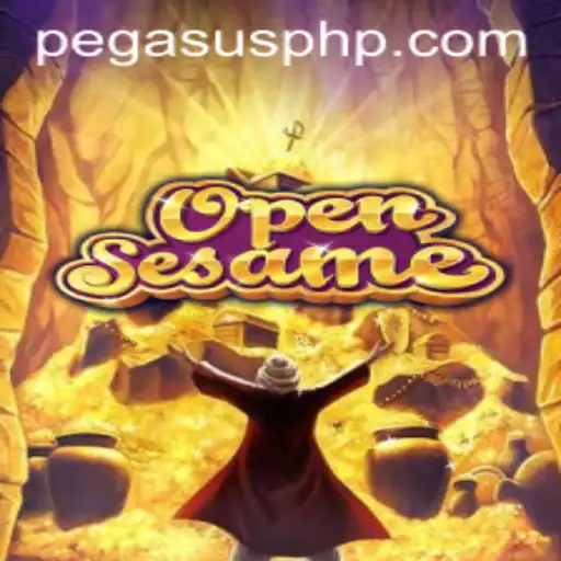 Exploring the World of OpenSesame: A New Gaming Sensation