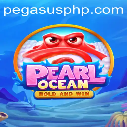 Dive into the Enchanting World of PearlOcean: The Latest Gaming Sensation