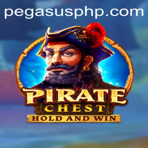 Exploring the Adventures of PirateChest: A High-Seas Gaming Experience on PegasusPH.com