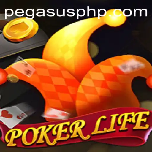Dive into the Thrilling World of PokerLife with PegasusPH.com