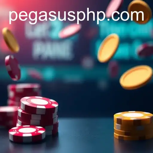 Gaming Experience PegasusPH.com - 800+ Premium and Exclusive Games