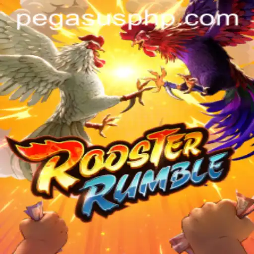 Discover the Thrilling World of RoosterRumble on PegasusPH.com