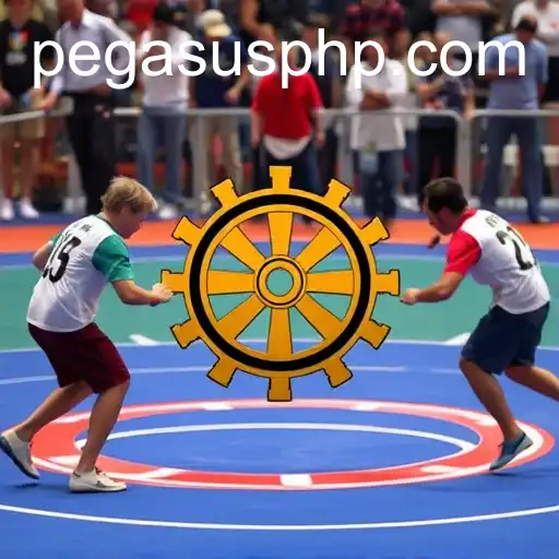 VIP Service PegasusPH.com - 24/7 Support and Exclusive Benefits