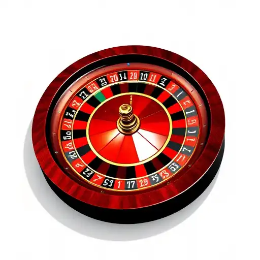 Gaming Experience PegasusPH.com - 800+ Premium and Exclusive Games