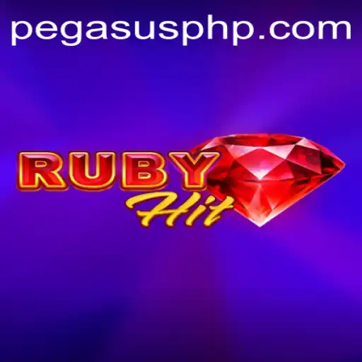 Discover the Thrilling World of RubyHit