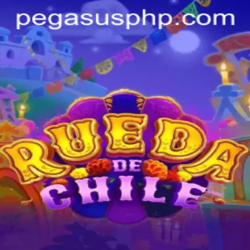 Exploring the Exciting World of RuedaDeChile - A New Game for Enthusiasts