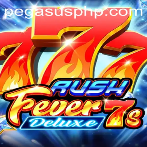 Exploring RushFever7sDeluxe: A New Era in Online Gaming